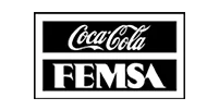 Coca-Cola Femsa