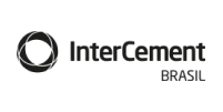 Intercement