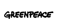Greenpeace
