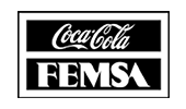 Coca-Cola Femsa Logo
