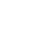 INTERCEMENT Logo