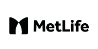 Metlife