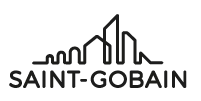 Saint Gobain